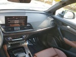 2023 Q5 Sportback Thumbnail 20
