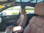 2023 Q5 Sportback Thumbnail 21