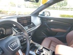 2023 Q5 Sportback Thumbnail 22