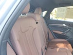 2023 Q5 Sportback Thumbnail 24