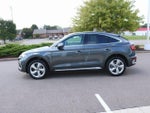 2024 Q5 Sportback Thumbnail 8