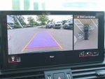2024 Q5 Sportback Thumbnail 26