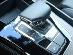 2024 Q5 Sportback Thumbnail 29