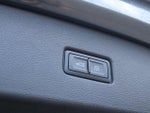 2024 Q5 Sportback Thumbnail 6