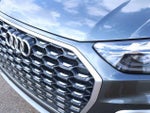 2024 Q5 Sportback Thumbnail 11