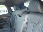 2024 Q5 Sportback Thumbnail 16