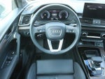 2024 Q5 Sportback Thumbnail 18