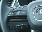 2024 Q5 Sportback Thumbnail 20