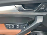 2025 Q5 Sportback Thumbnail 8