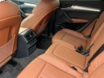 2025 Q5 Sportback Thumbnail 9