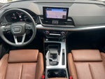 2025 Q5 Sportback Thumbnail 10