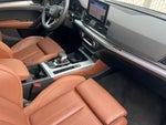 2025 Q5 Sportback Thumbnail 13