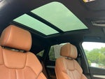 2025 Q5 Sportback Thumbnail 14