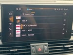 2025 Q5 Sportback Thumbnail 15