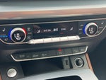 2025 Q5 Sportback Thumbnail 18