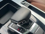 2025 Q5 Sportback Thumbnail 19