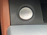 2025 Q5 Sportback Thumbnail 20