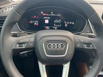 2025 Q5 Sportback Thumbnail 21