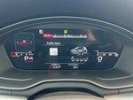 2025 Q5 Sportback Thumbnail 22
