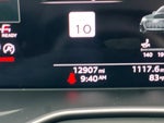 2025 Q5 Sportback Thumbnail 23