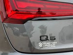 2025 Q5 Sportback Thumbnail 24