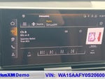 2025 Q5 Sportback Thumbnail 25