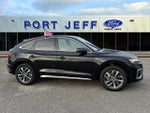 2021 Q5 Sportback Thumbnail 5