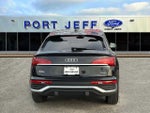 2021 Q5 Sportback Thumbnail 7
