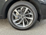 2021 Q5 Sportback Thumbnail 10