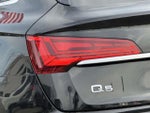 2021 Q5 Sportback Thumbnail 12