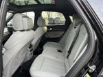 2021 Q5 Sportback Thumbnail 18