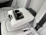 2021 Q5 Sportback Thumbnail 19