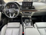 2021 Q5 Sportback Thumbnail 20