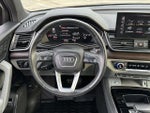 2021 Q5 Sportback Thumbnail 21