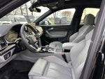 2021 Q5 Sportback Thumbnail 22