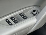 2021 Q5 Sportback Thumbnail 23