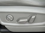 2021 Q5 Sportback Thumbnail 24