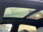 2021 Q5 Sportback Thumbnail 26