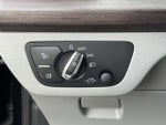 2021 Q5 Sportback Thumbnail 27