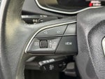 2021 Q5 Sportback Thumbnail 28