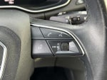 2021 Q5 Sportback Thumbnail 29