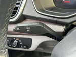 2021 Q5 Sportback Thumbnail 30