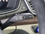 2021 Q5 Sportback Thumbnail 31