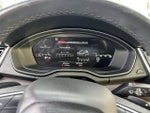 2021 Q5 Sportback Thumbnail 32