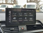 2021 Q5 Sportback Thumbnail 34