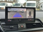 2021 Q5 Sportback Thumbnail 35