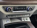 2021 Q5 Sportback Thumbnail 36