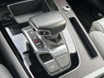 2021 Q5 Sportback Thumbnail 37