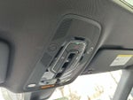 2021 Q5 Sportback Thumbnail 38