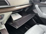 2021 Q5 Sportback Thumbnail 39